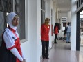 Tn dsc 0116